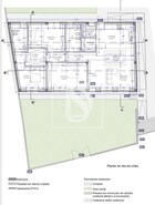 Moradia T3 - Marinha Grande, Marinha Grande, Leiria - Miniatura: 7/8