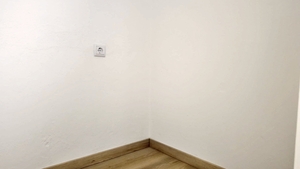 Moradia T2 - Ereira, Montemor-o-Velho, Coimbra - Miniatura: 1/34