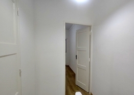 Moradia T2 - Ereira, Montemor-o-Velho, Coimbra - Miniatura: 2/34