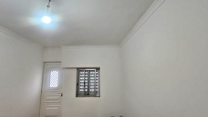 Moradia T2 - Ereira, Montemor-o-Velho, Coimbra - Miniatura: 4/34