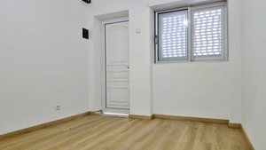 Moradia T2 - Ereira, Montemor-o-Velho, Coimbra - Miniatura: 5/34