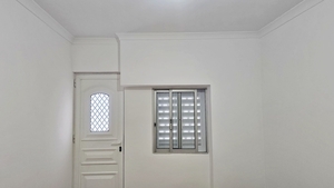 Moradia T2 - Ereira, Montemor-o-Velho, Coimbra - Miniatura: 6/34