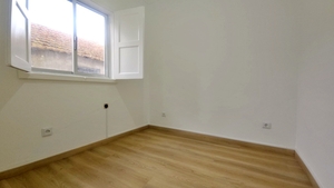 Moradia T2 - Ereira, Montemor-o-Velho, Coimbra - Miniatura: 7/34