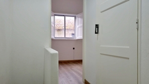 Moradia T2 - Ereira, Montemor-o-Velho, Coimbra - Miniatura: 8/34