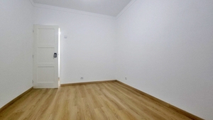 Moradia T2 - Ereira, Montemor-o-Velho, Coimbra - Miniatura: 11/34