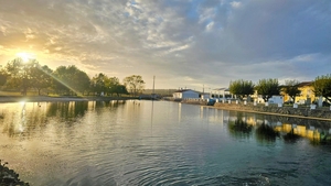 Moradia T2 - Ereira, Montemor-o-Velho, Coimbra - Miniatura: 12/34