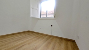 Moradia T2 - Ereira, Montemor-o-Velho, Coimbra - Miniatura: 13/34