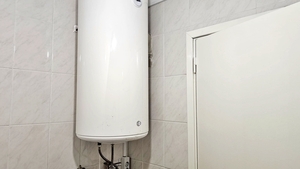 Moradia T2 - Ereira, Montemor-o-Velho, Coimbra - Miniatura: 16/34