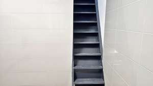 Moradia T2 - Ereira, Montemor-o-Velho, Coimbra - Miniatura: 19/34