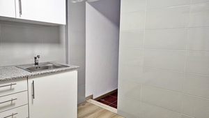 Moradia T2 - Ereira, Montemor-o-Velho, Coimbra - Miniatura: 21/34