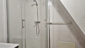 Moradia T2 - Ereira, Montemor-o-Velho, Coimbra - Miniatura: 22/34