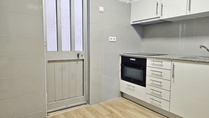 Moradia T2 - Ereira, Montemor-o-Velho, Coimbra - Miniatura: 25/34