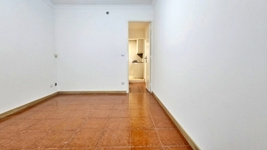 Moradia T2 - Ereira, Montemor-o-Velho, Coimbra - Miniatura: 26/34