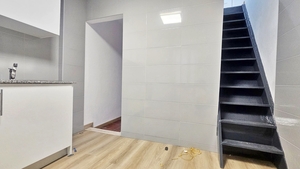 Moradia T2 - Ereira, Montemor-o-Velho, Coimbra - Miniatura: 28/34