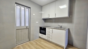 Moradia T2 - Ereira, Montemor-o-Velho, Coimbra - Miniatura: 30/34