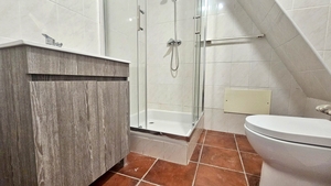 Moradia T2 - Ereira, Montemor-o-Velho, Coimbra - Miniatura: 32/34