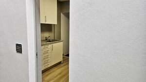 Moradia T2 - Ereira, Montemor-o-Velho, Coimbra - Miniatura: 33/34