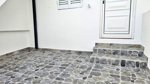 Moradia T2 - Ereira, Montemor-o-Velho, Coimbra - Miniatura: 34/34