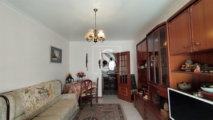 Apartamento T2 - Buarcos, Figueira da Foz, Coimbra - Miniatura: 2/25