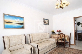 Apartamento T2 - Buarcos, Figueira da Foz, Coimbra - Miniatura: 3/25