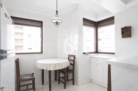 Apartamento T2 - Buarcos, Figueira da Foz, Coimbra - Miniatura: 6/25