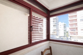 Apartamento T2 - Buarcos, Figueira da Foz, Coimbra - Miniatura: 7/25