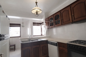 Apartamento T2 - Buarcos, Figueira da Foz, Coimbra - Miniatura: 8/25