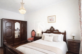 Apartamento T2 - Buarcos, Figueira da Foz, Coimbra - Miniatura: 10/25