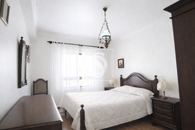 Apartamento T2 - Buarcos, Figueira da Foz, Coimbra - Miniatura: 11/25