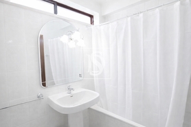 Apartamento T2 - Buarcos, Figueira da Foz, Coimbra - Miniatura: 14/25