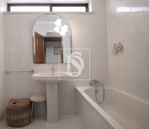 Apartamento T2 - Buarcos, Figueira da Foz, Coimbra - Miniatura: 15/25