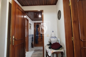 Apartamento T2 - Buarcos, Figueira da Foz, Coimbra - Miniatura: 18/25