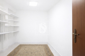 Apartamento T2 - Buarcos, Figueira da Foz, Coimbra - Miniatura: 19/25