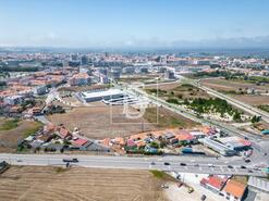 Moradia T5 - Esgueira, Aveiro, Aveiro - Miniatura: 6/29