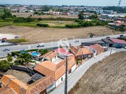 Moradia T5 - Esgueira, Aveiro, Aveiro - Miniatura: 11/29