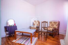 Moradia T5 - Esgueira, Aveiro, Aveiro - Miniatura: 22/29