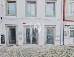 Loja - Buarcos, Figueira da Foz, Coimbra - Miniatura: 9/13