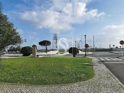 Loja - Buarcos, Figueira da Foz, Coimbra - Miniatura: 12/13