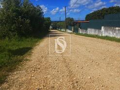 Terreno R�stico - Maiorca, Figueira da Foz, Coimbra - Miniatura: 7/24