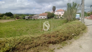 Terreno R�stico - Tavarede, Figueira da Foz, Coimbra - Miniatura: 10/14