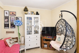 Apartamento - Buarcos, Figueira da Foz, Coimbra - Miniatura: 5/32
