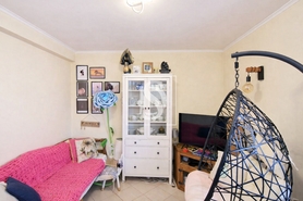 Apartamento - Buarcos, Figueira da Foz, Coimbra - Miniatura: 6/32
