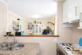 Apartamento - Buarcos, Figueira da Foz, Coimbra - Miniatura: 8/32