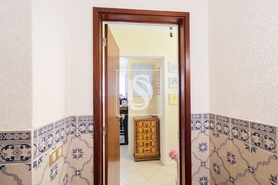 Apartamento - Buarcos, Figueira da Foz, Coimbra - Miniatura: 11/32