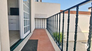 Moradia T3 - Lavos, Figueira da Foz, Coimbra - Miniatura: 49/59
