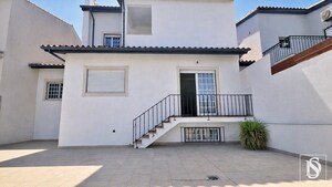 Moradia T3 - Lavos, Figueira da Foz, Coimbra - Miniatura: 51/59