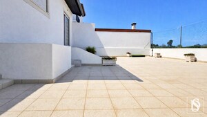 Moradia T3 - Lavos, Figueira da Foz, Coimbra - Miniatura: 52/59