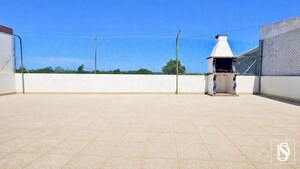 Moradia T3 - Lavos, Figueira da Foz, Coimbra - Miniatura: 54/59