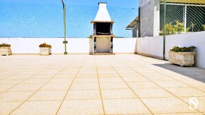 Moradia T3 - Lavos, Figueira da Foz, Coimbra - Miniatura: 55/59