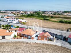 Moradia T5 - Esgueira, Aveiro, Aveiro